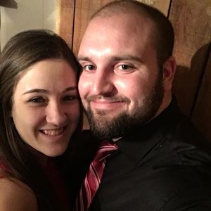 Meet your Posher, Kregg